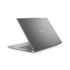 Lenovo IdeaPad Slim 5 14IRH10R Core 7 240H 14" WUXGA IPS Laptop